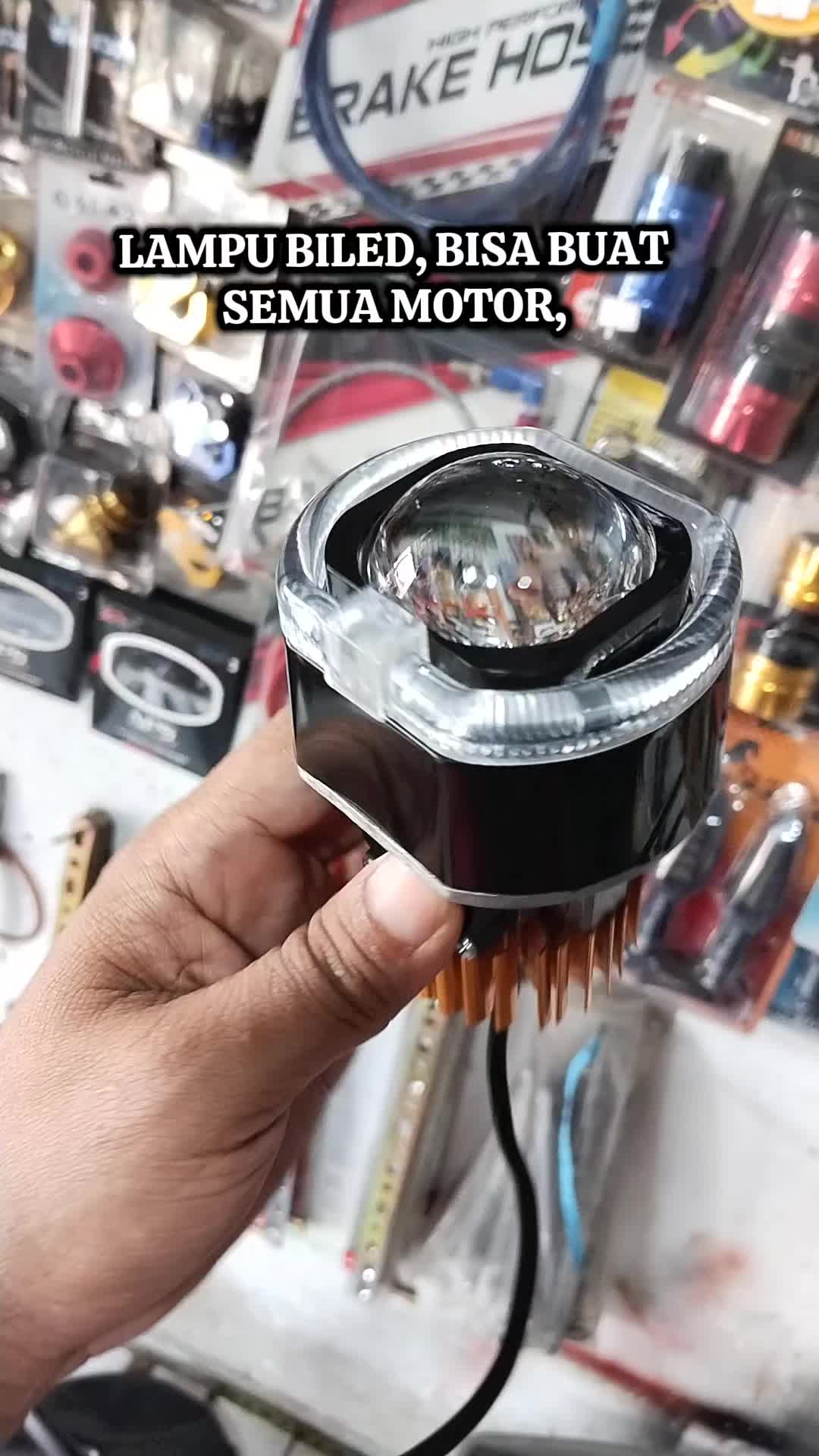 @Zhafran Variasi