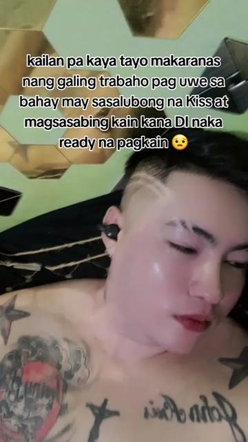 @👺JORIS"14"C&Uuml;Ť&Euml;&Yacute;H&Euml;Ň👺
