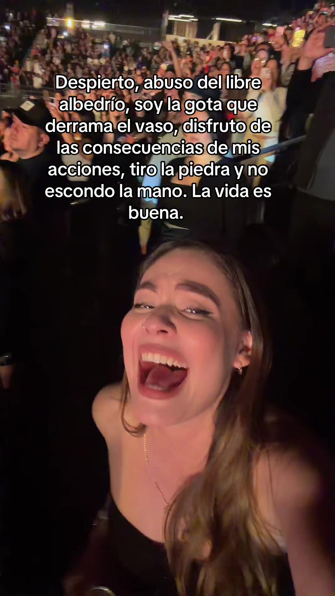 @shacha