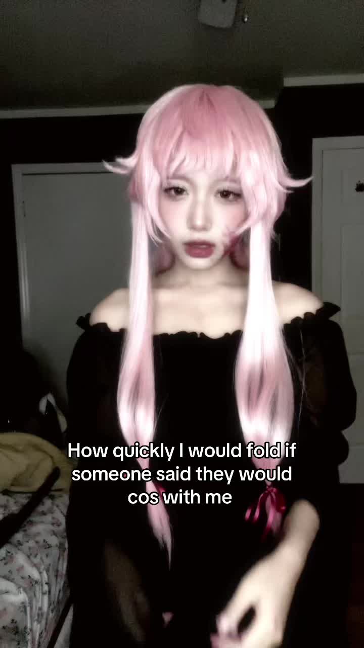@i_eat_ham_