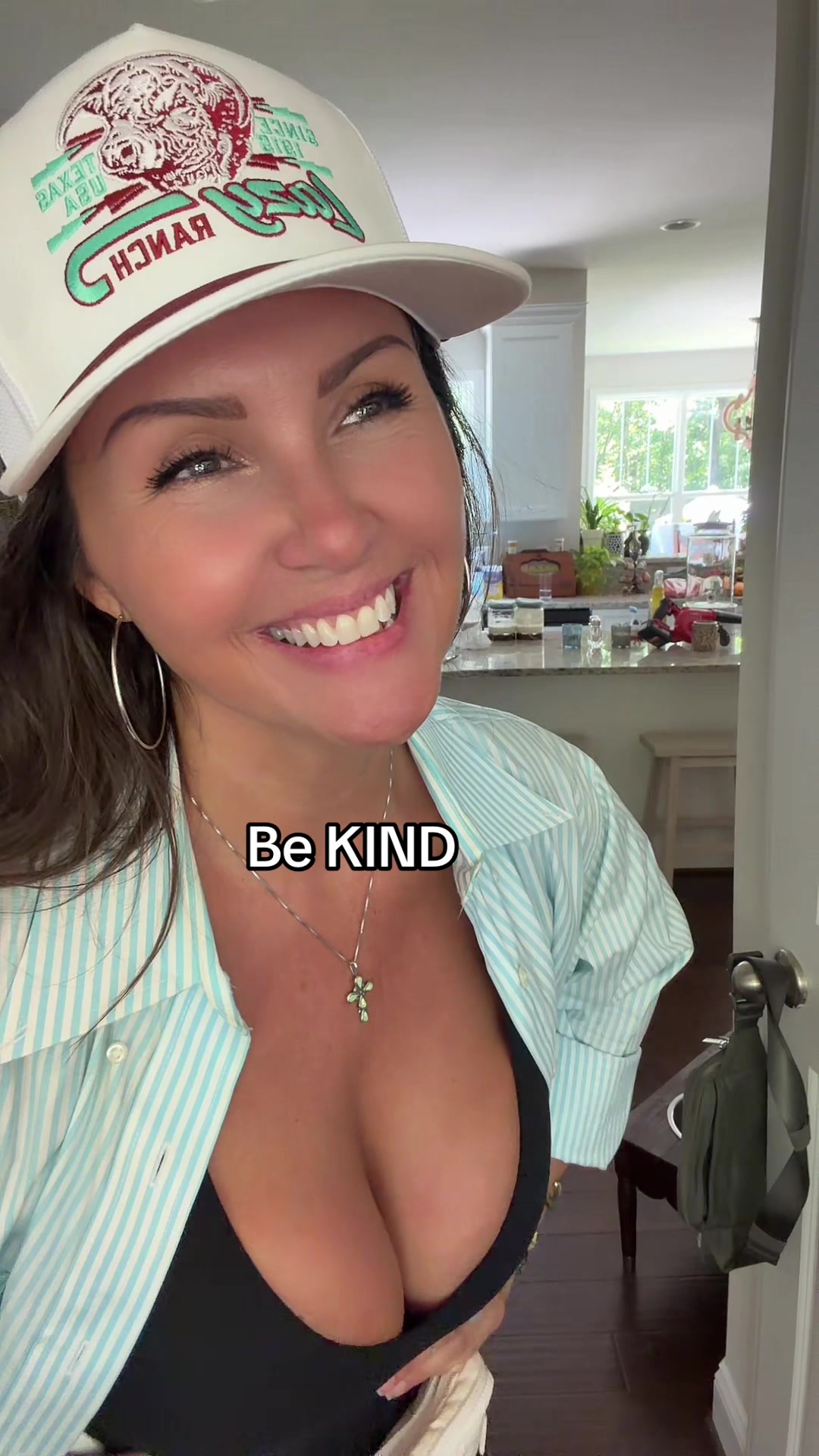 @Angieobviously