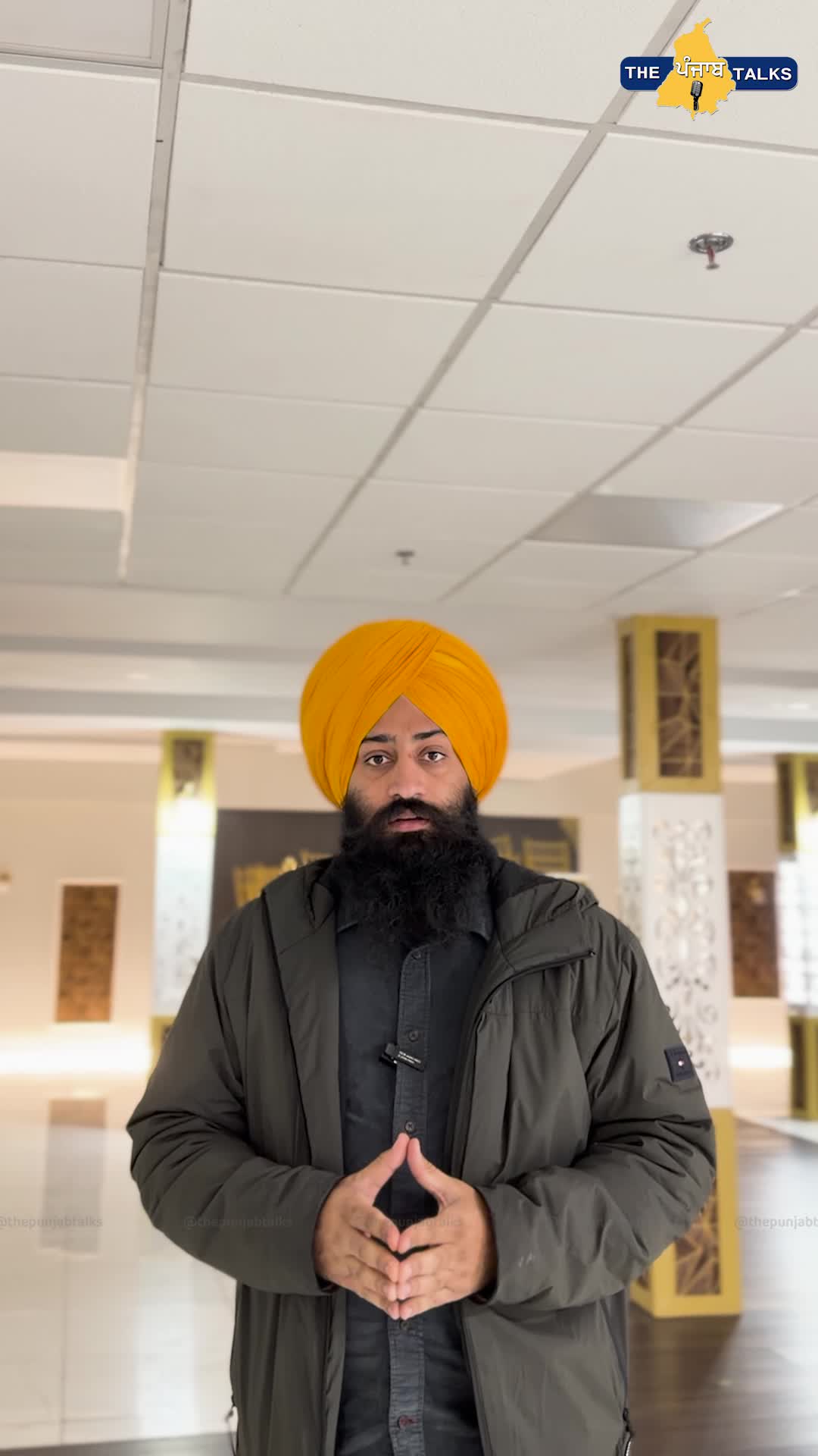 @Punjabtalks
