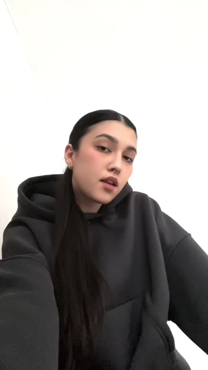 @oorxsh