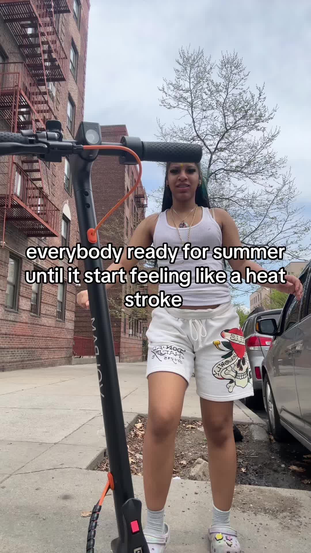 @ririi😛