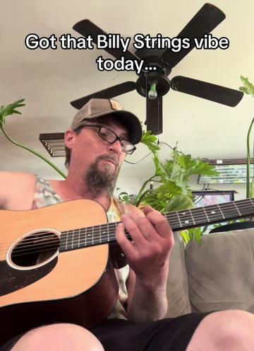 @jambanddaddio