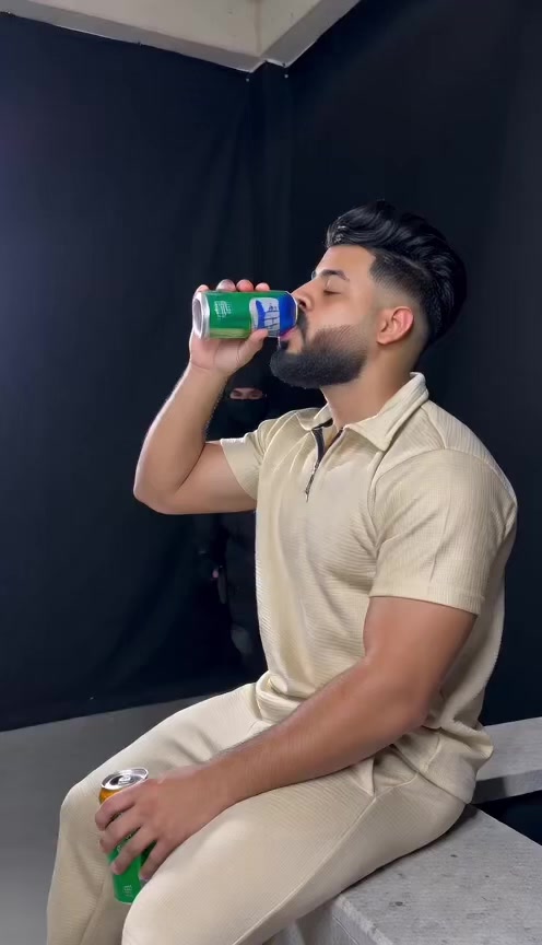 @خالدالدجوي