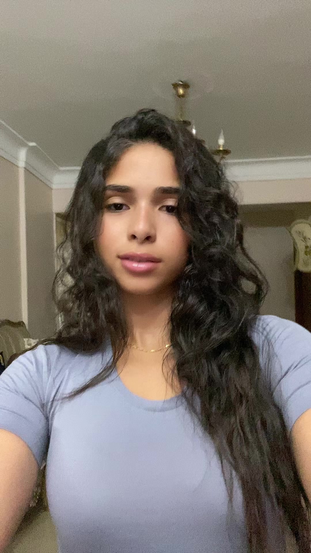 @LOJY