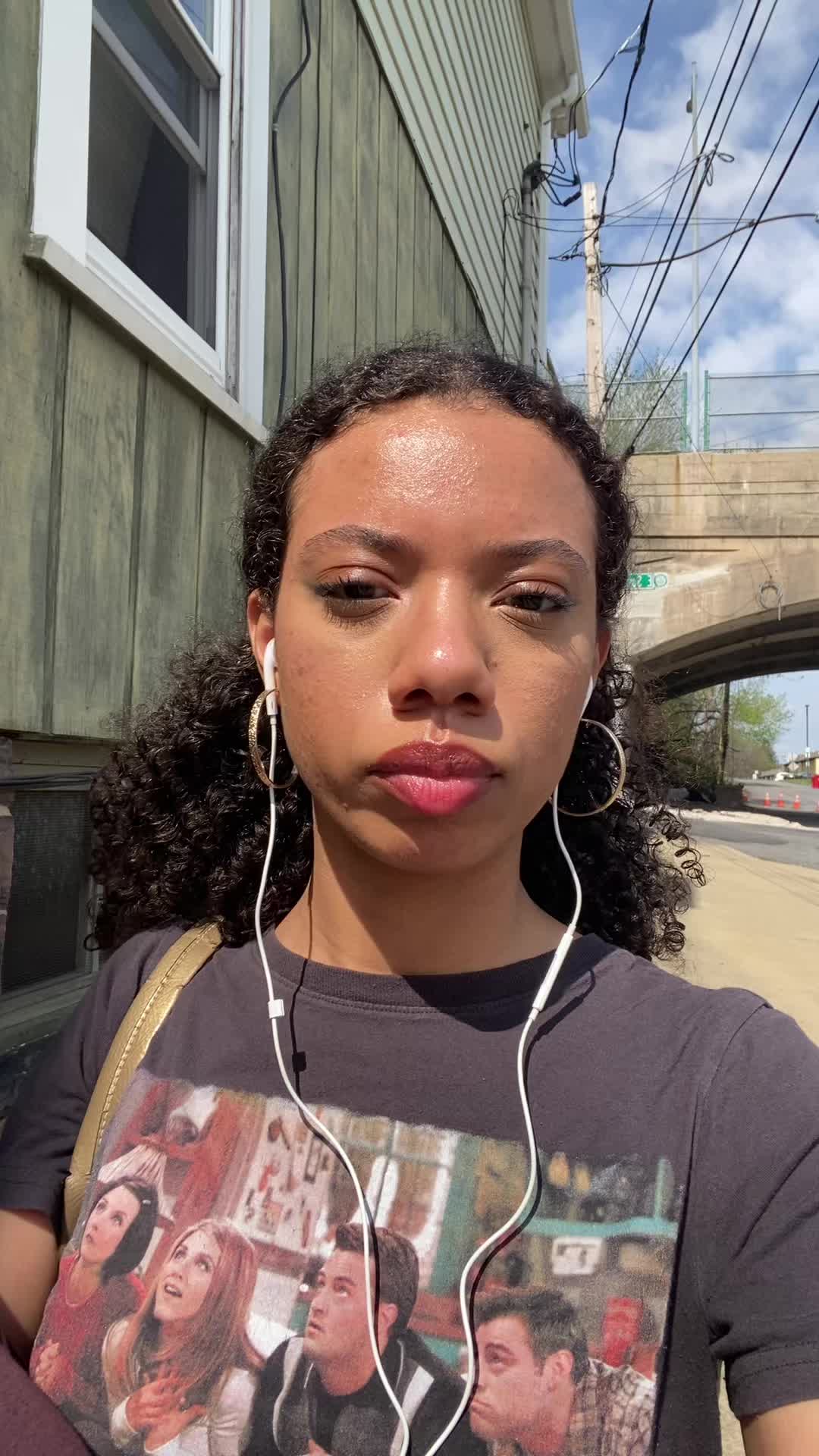 @Naima🫰🏼