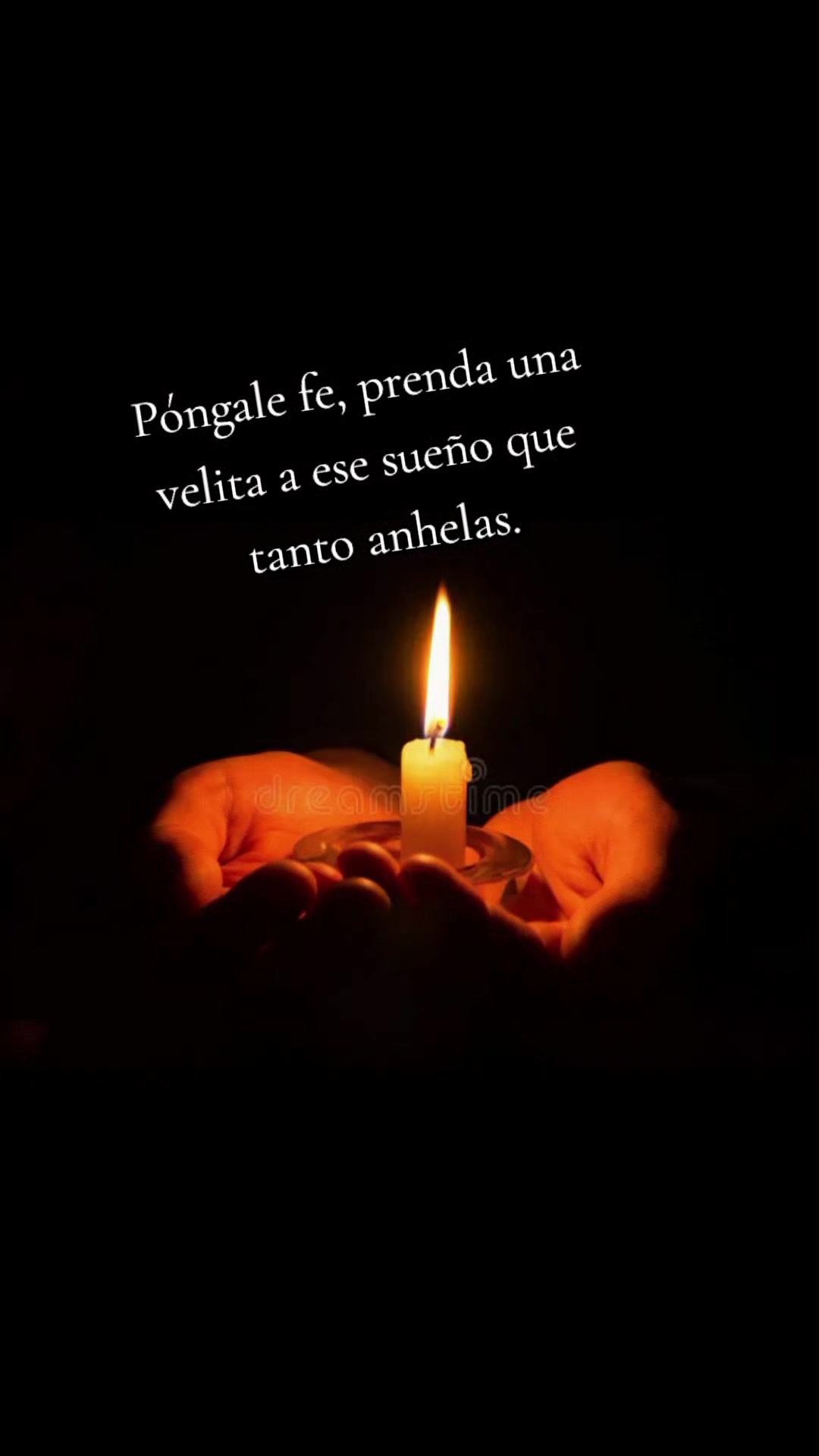 @🇪🇨Mary_Suspirito🇪🇨
