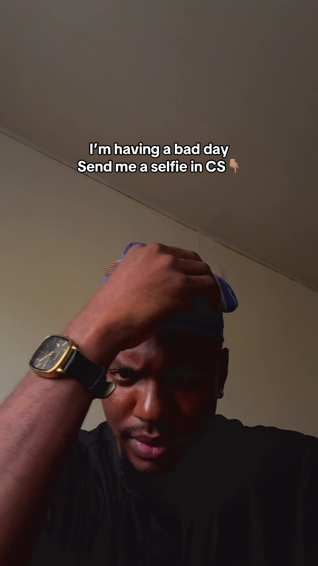 @Mr.onimisi