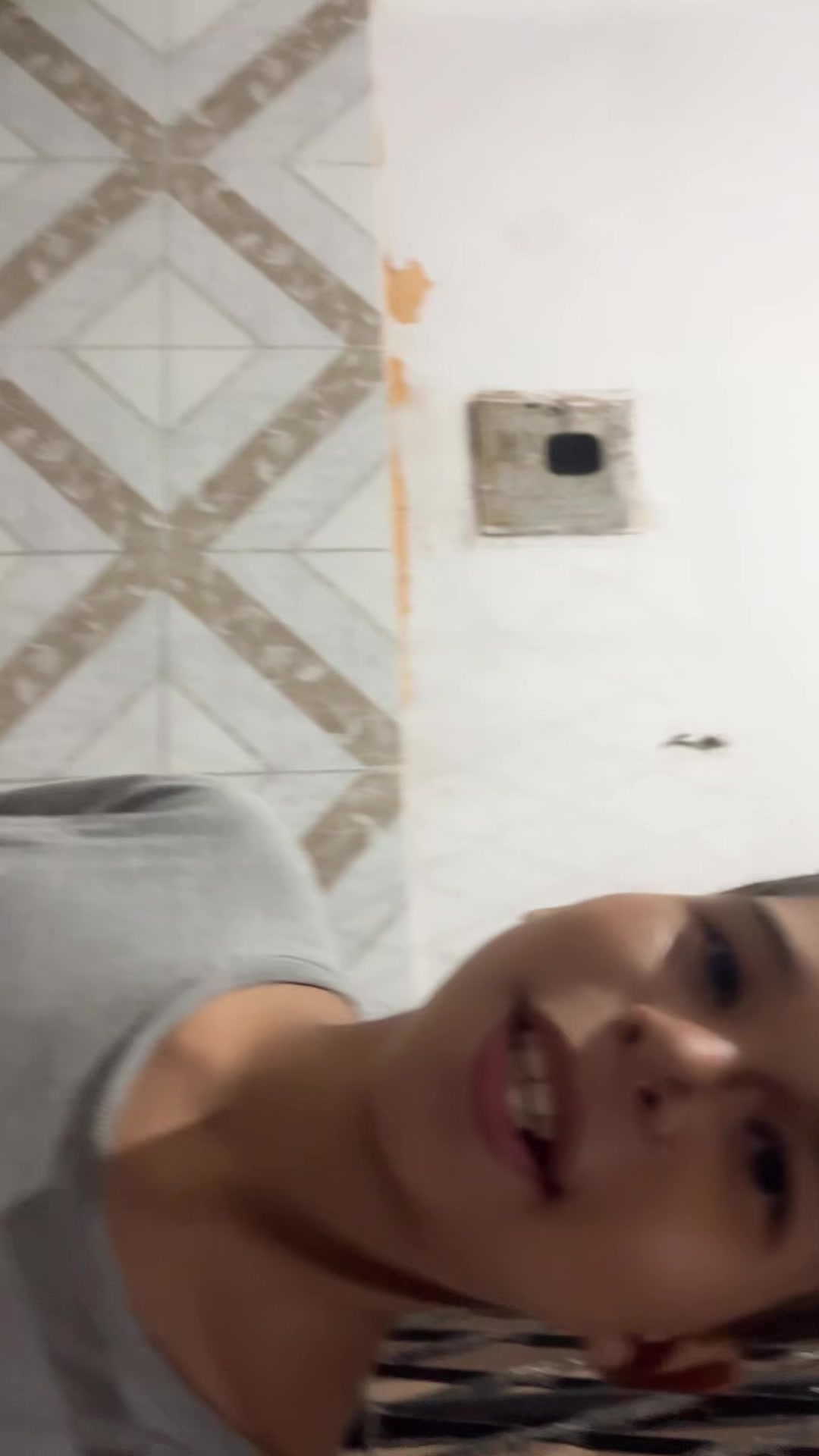 @Ezequiel Ribeiro