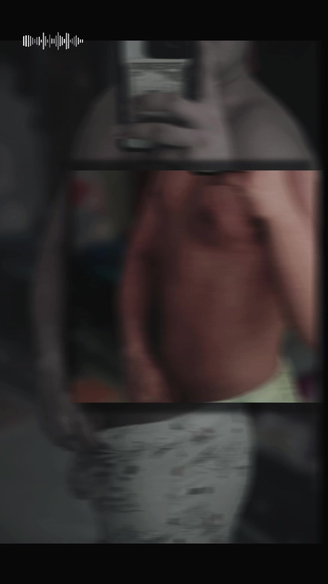 @๐ต๐ฑ: ๐บ๐๐๐ ๐ท๐ฐ๐ธ๐ผ๐ด โ