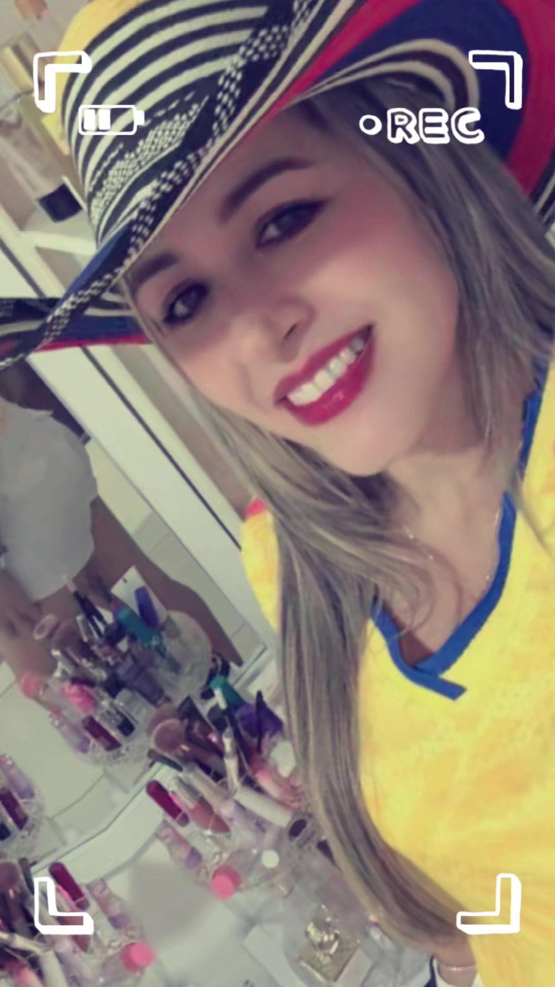 @Mary.06