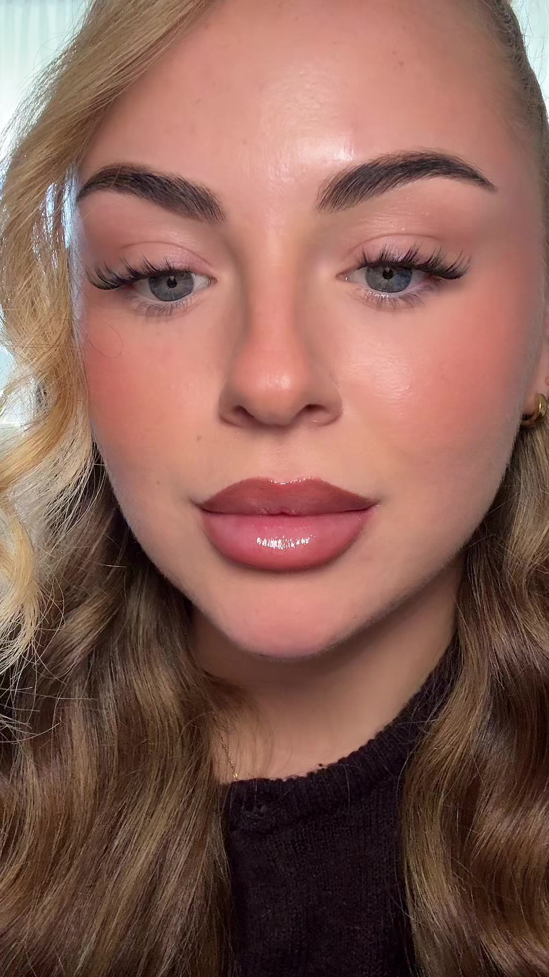 @Nadja Stein