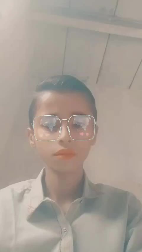 @ateeq