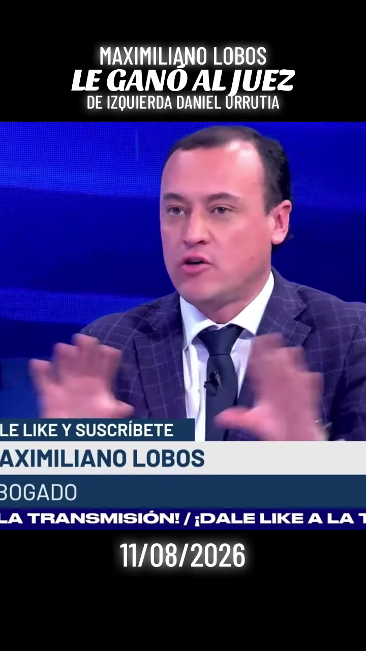 @EL INFORMANTE