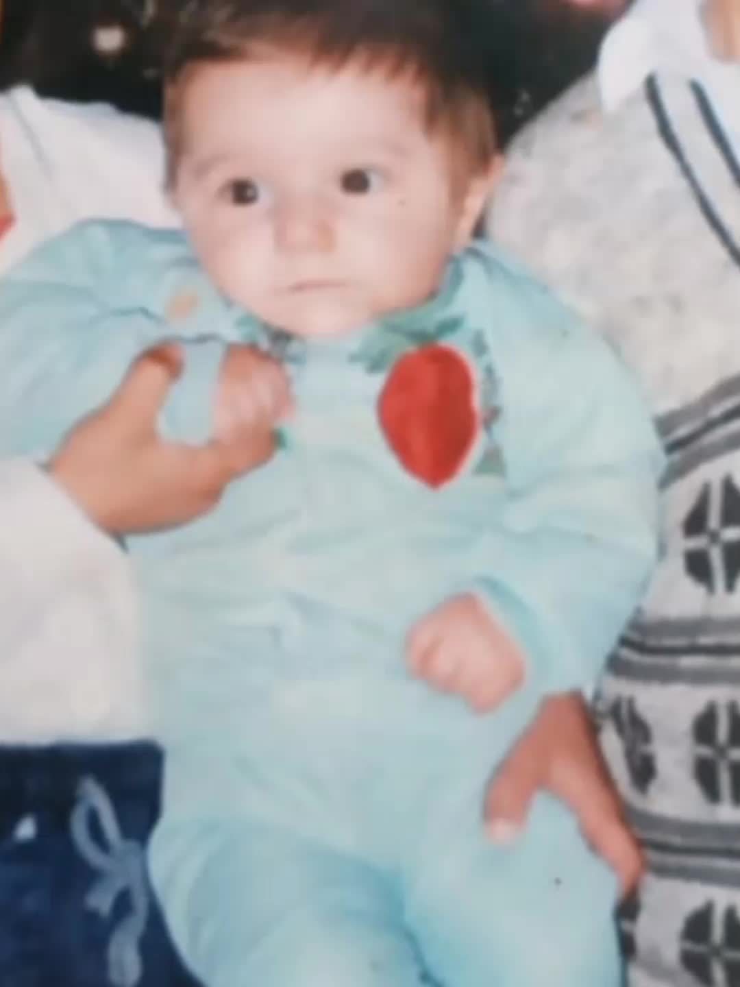 @Şəhid Anasi