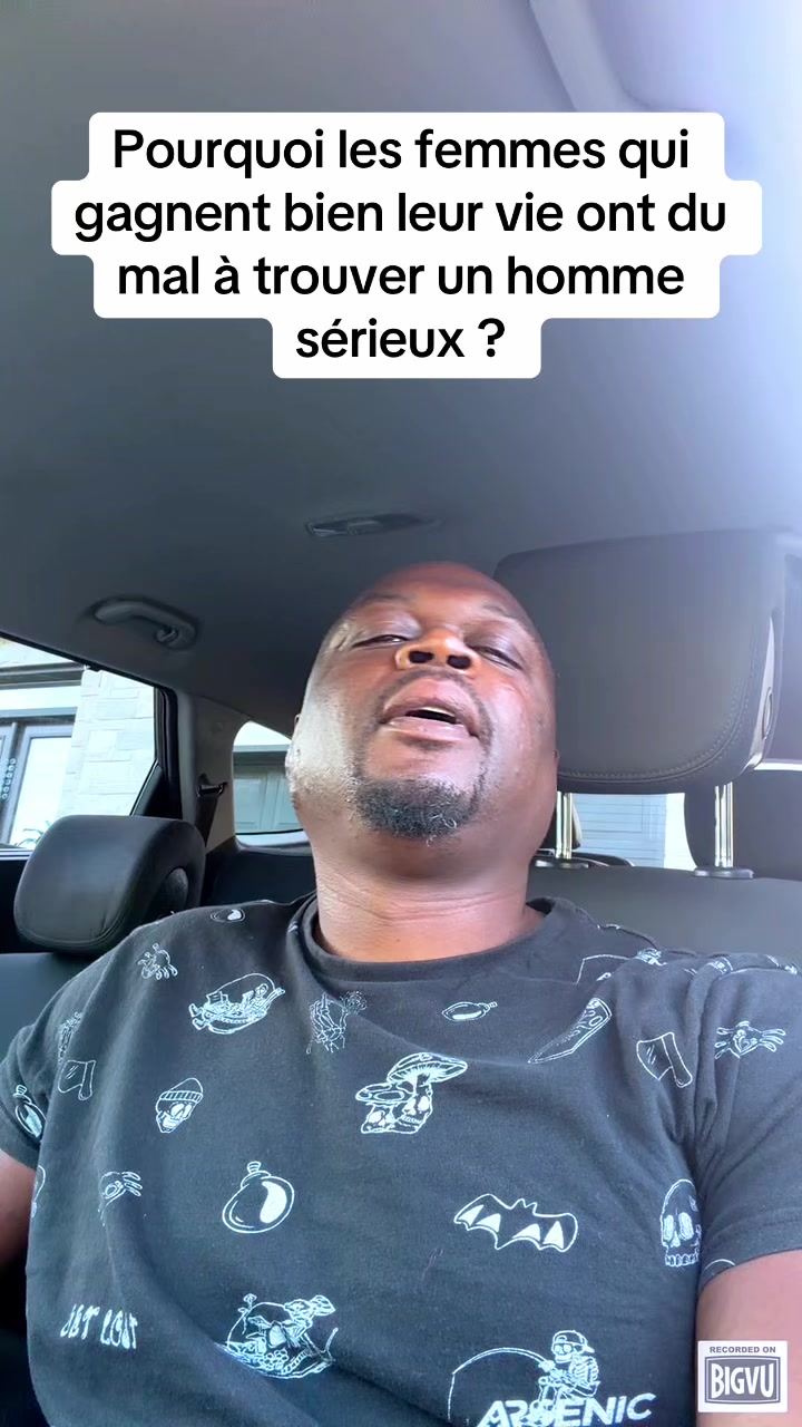 @Le Roi🤴des toxiques (RDT888)