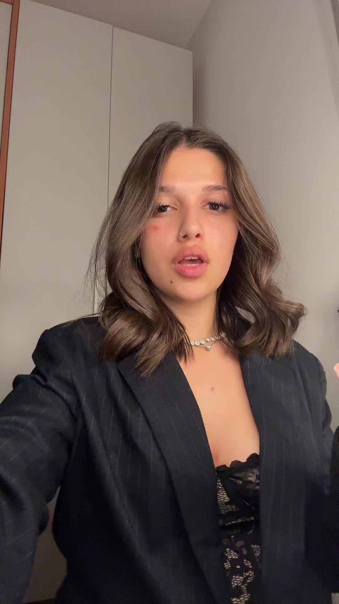 @๐
