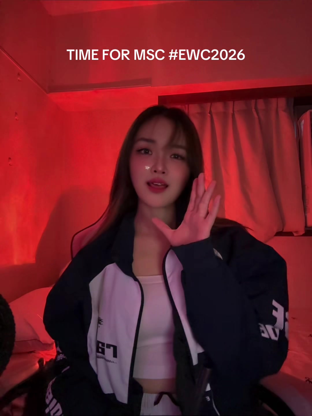 @Mika | ๐ฏ๐ต๐ต๐ญ