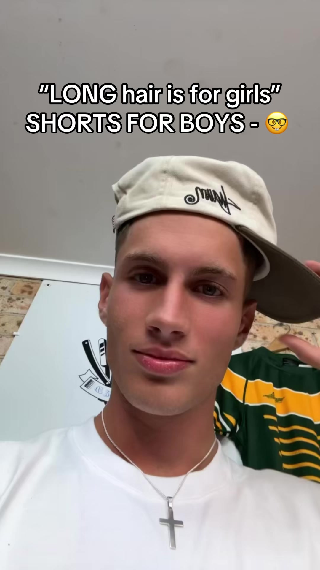 @𝗥𝗼𝗺𝗮𝗻𝗼𝗵𝗮𝗶𝗿