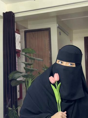 @mymonayusuf