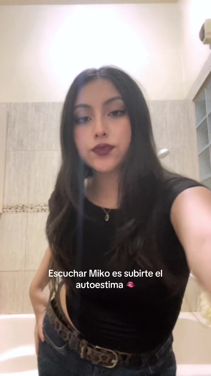 @Cielo Katerin 🌌