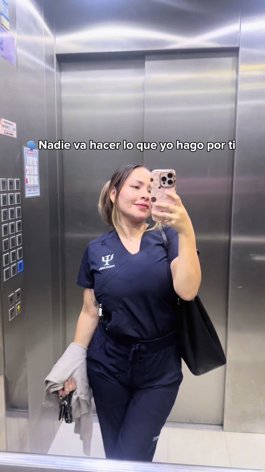 @Psicol🧠Ga…by✨