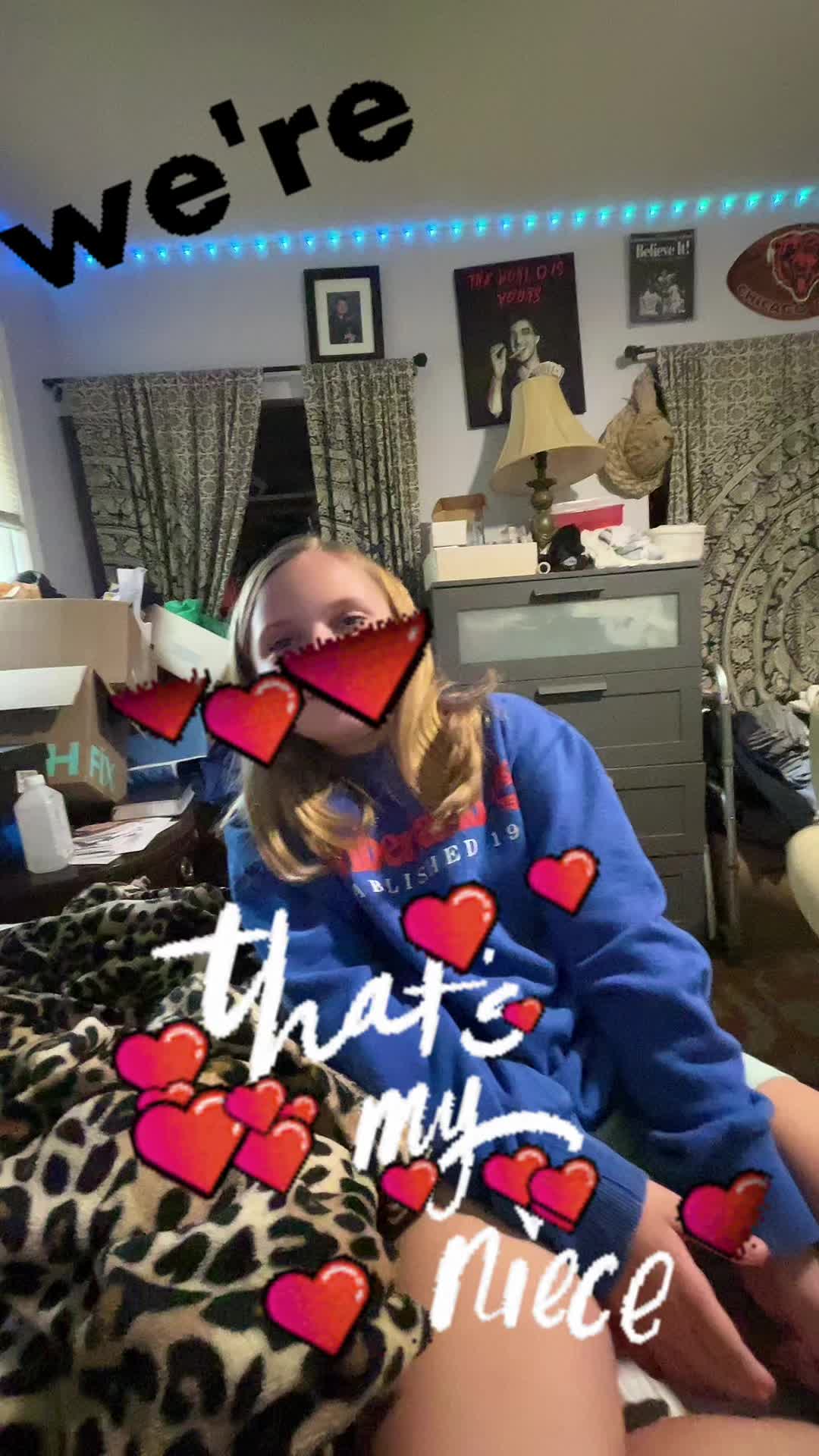 @RudaFabian 🇺🇸🇨🇿