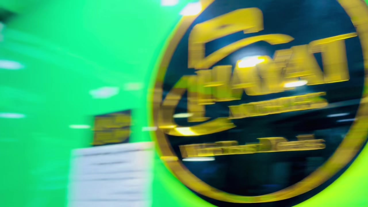 @HayatMobileCenter
