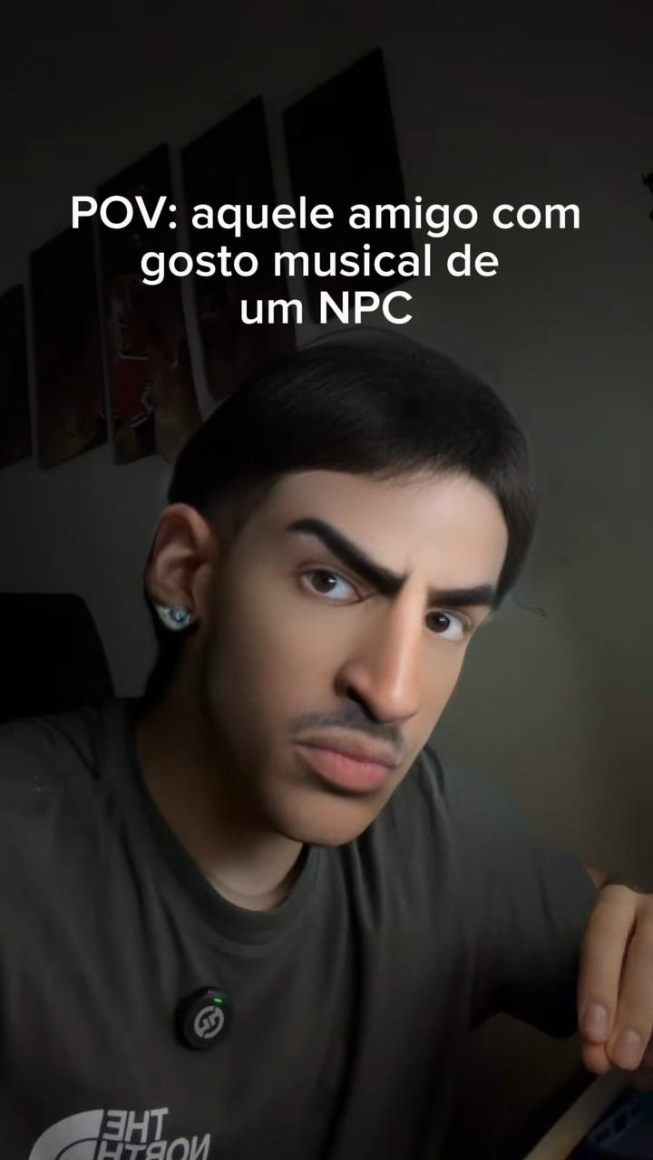 @Thiago Rocha