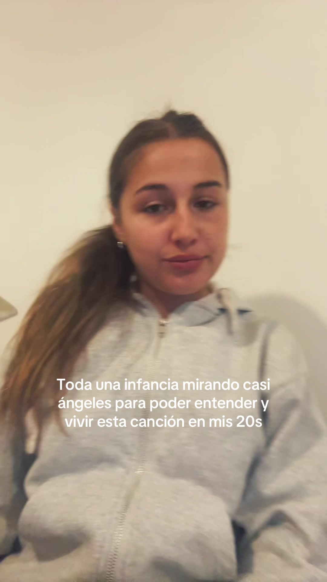 @Pia Schwerdt
