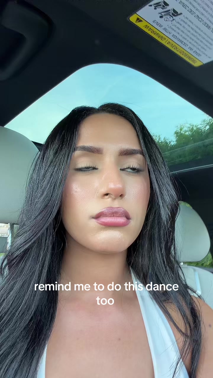 @wissalrose_