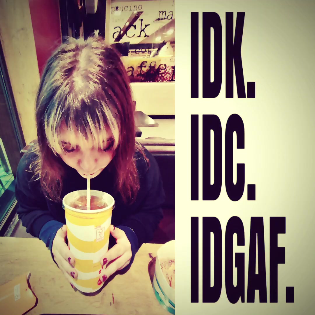 @ᯓsunflower꩜