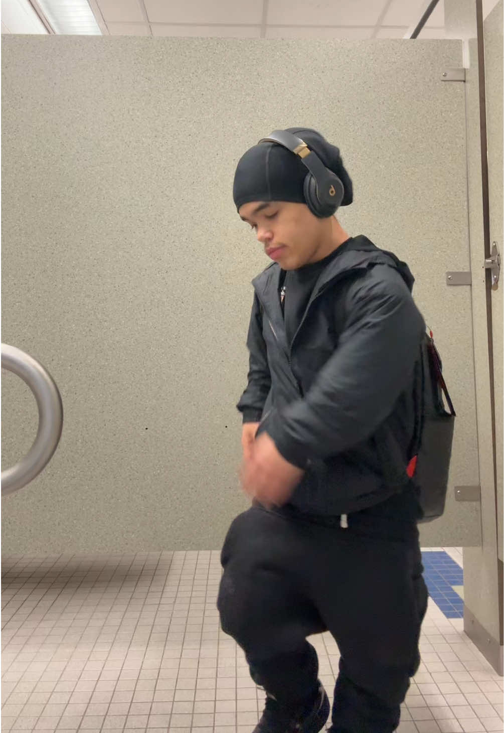 @Abucczx🍼