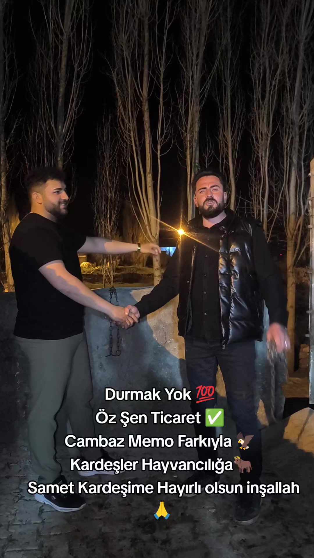 @👑Cambaz Memo Şen👑