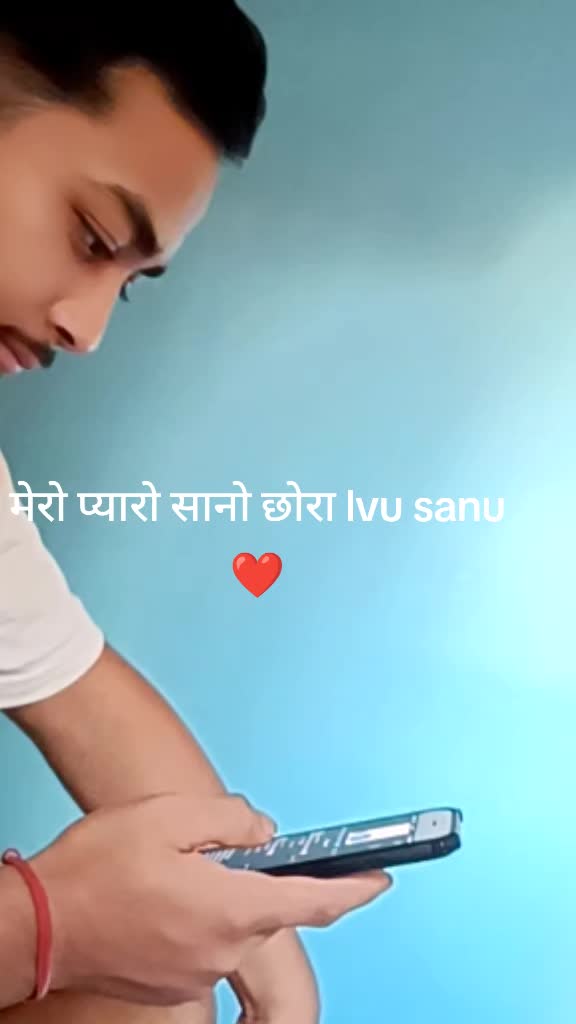 @Malati_Shrestha