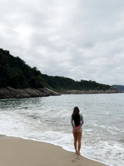 @juuhporchat