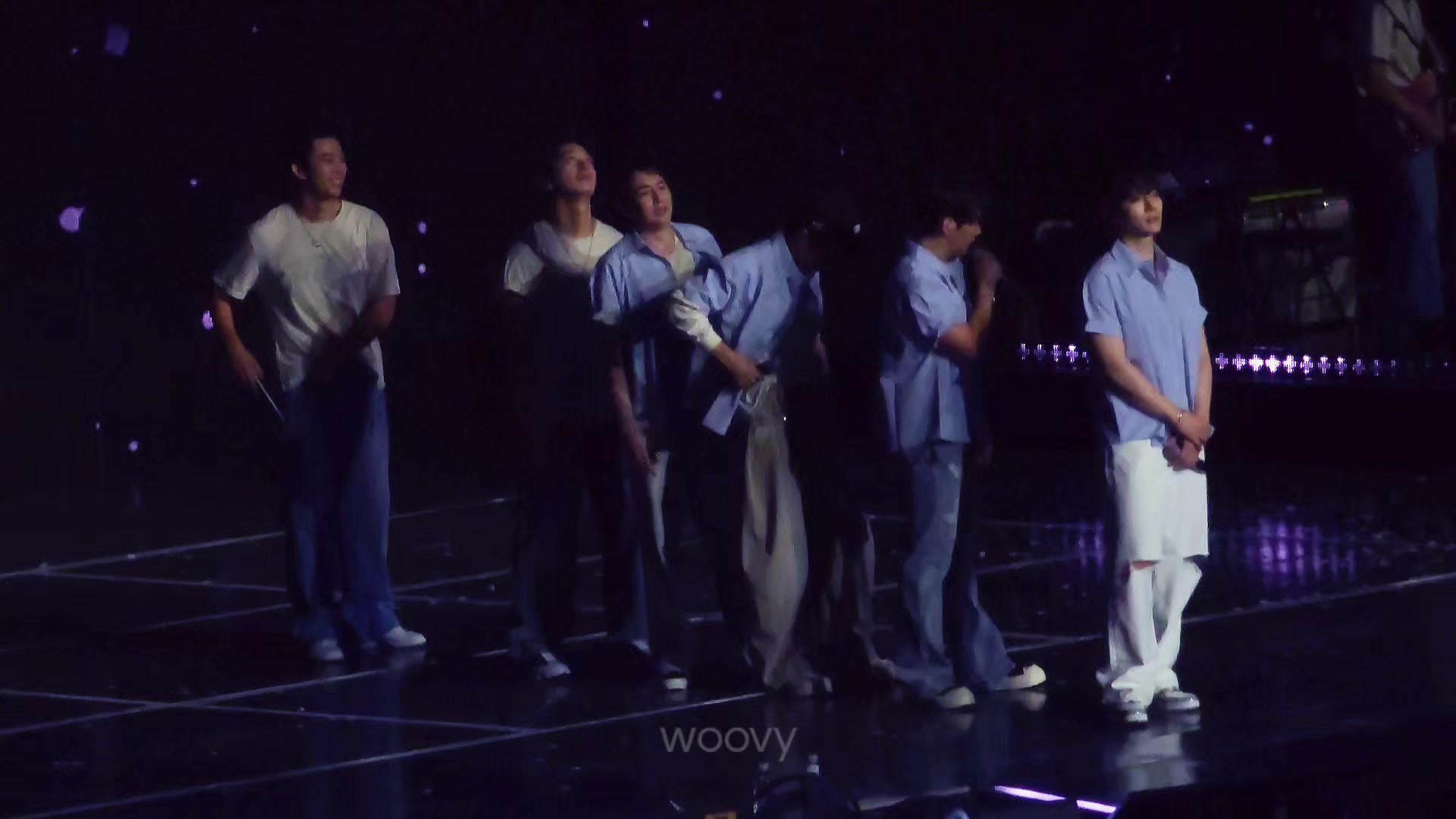 @Woovy