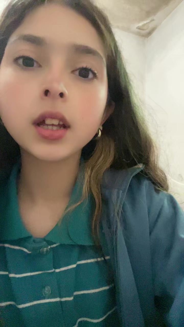 @Bianquiii💋🔝🔝🔝💋