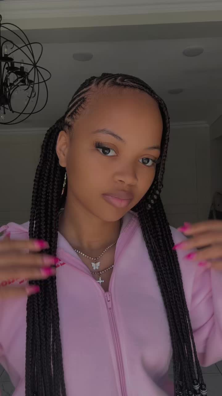 @Sisanda Mbhele♥️