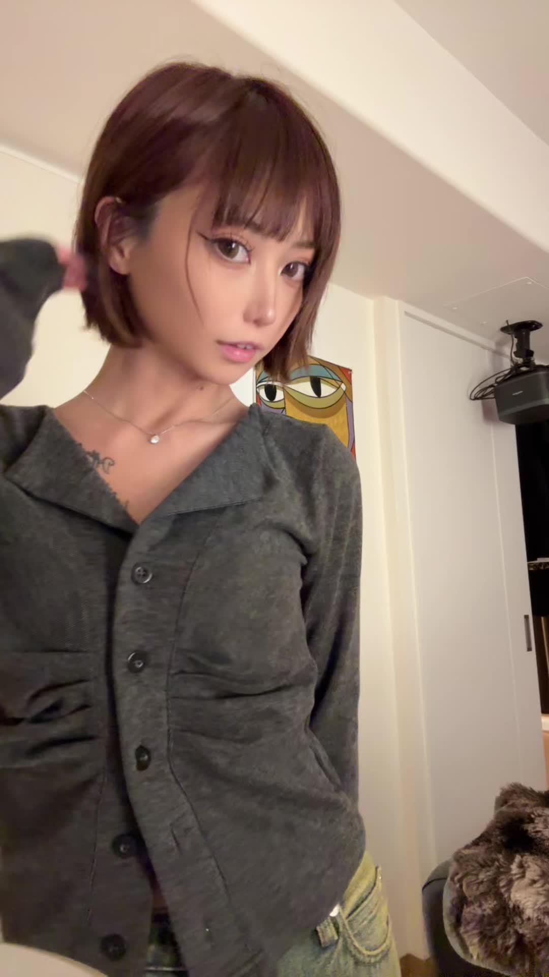 @39会長
