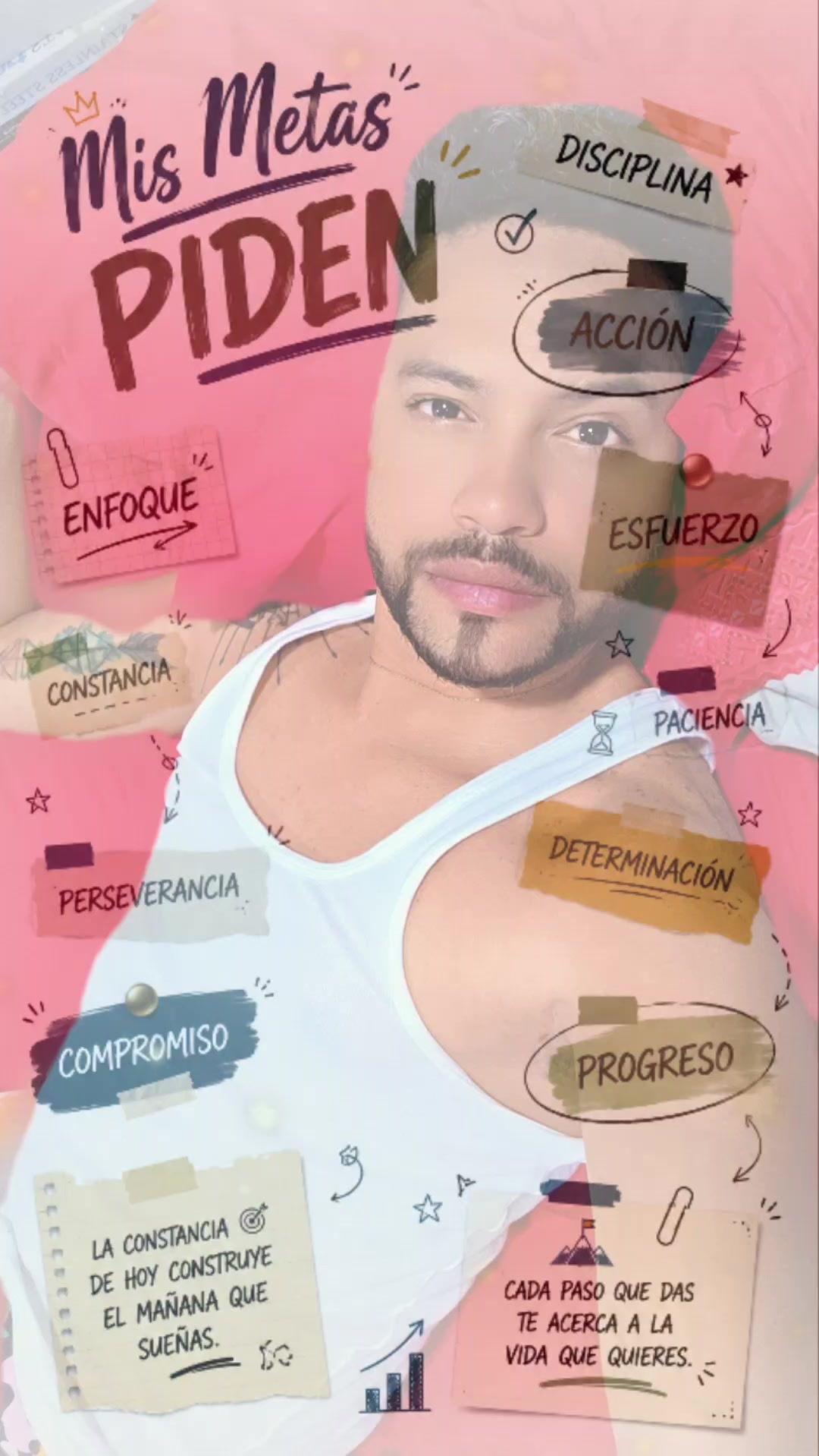 @Victor Martin 🕊