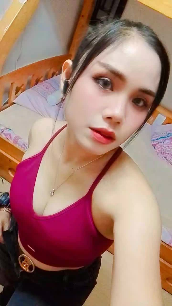 @davi02🐣🌈🌹