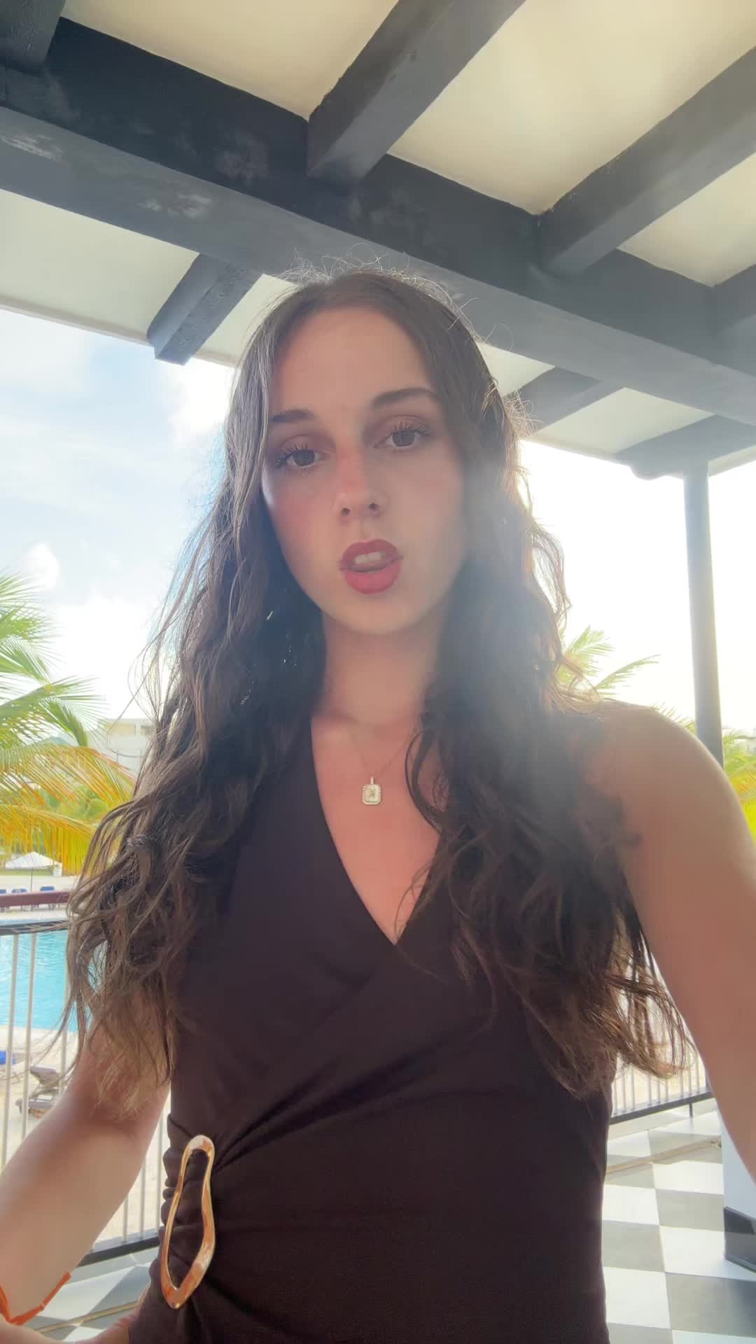 @kara