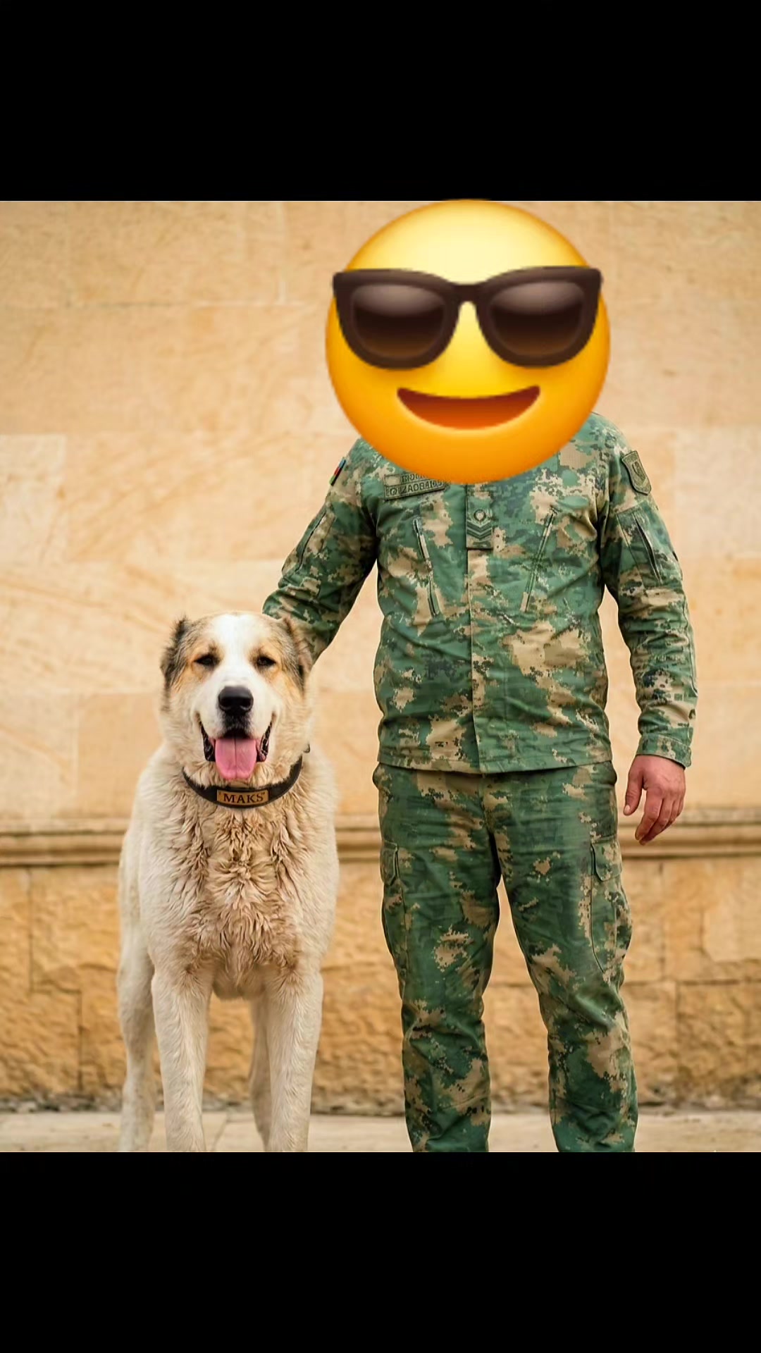 @Elşad__007