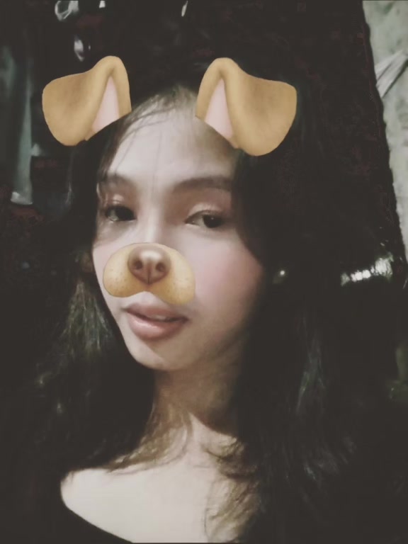 @reyana mariñas