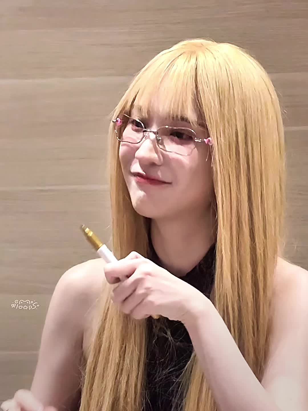 @jj