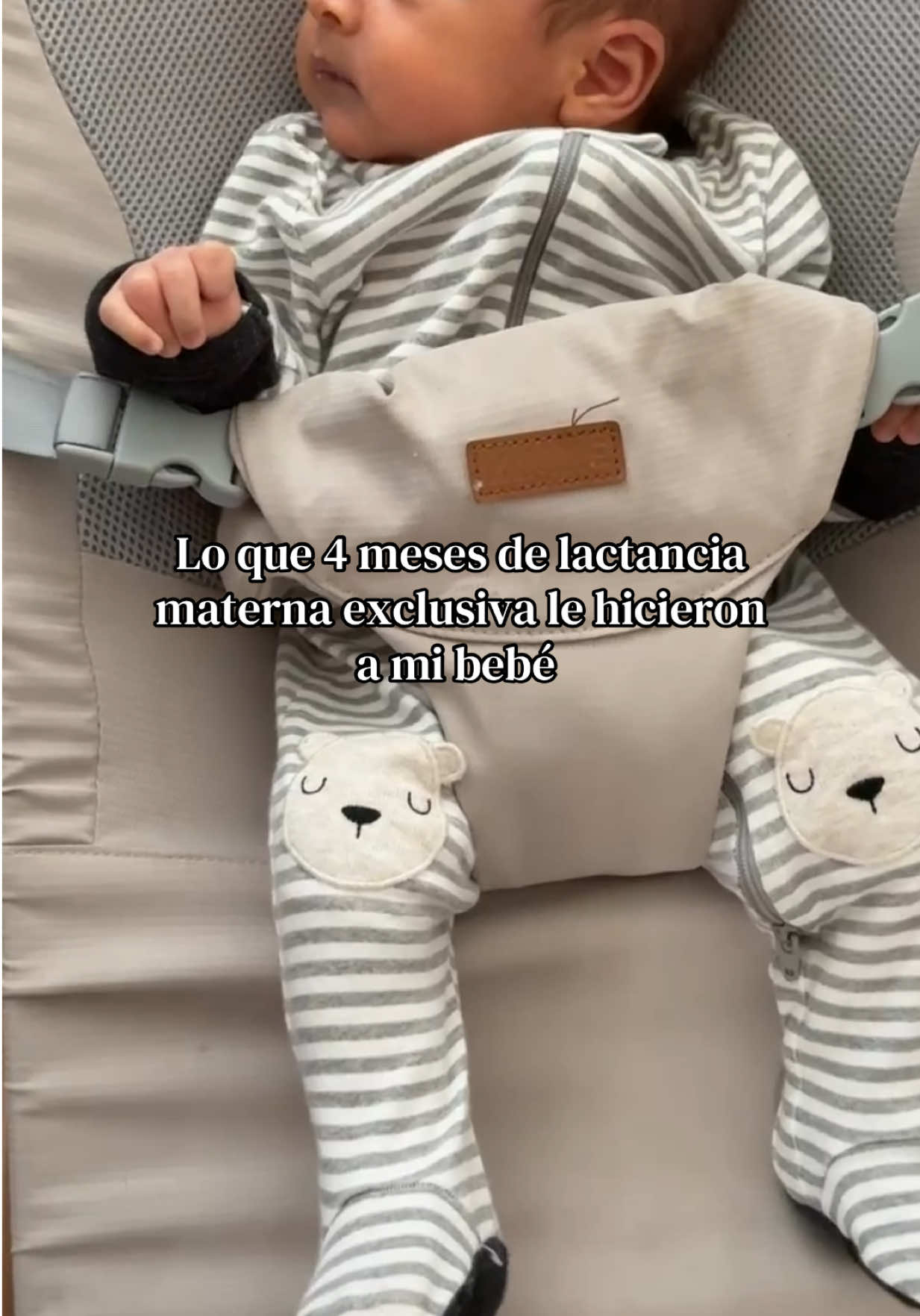 @Fio Fernandez 🧸🤎