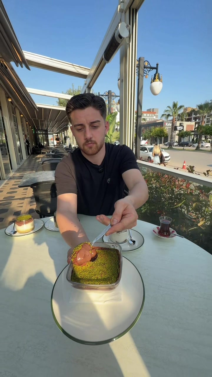 @Katmerci Dayı Adana